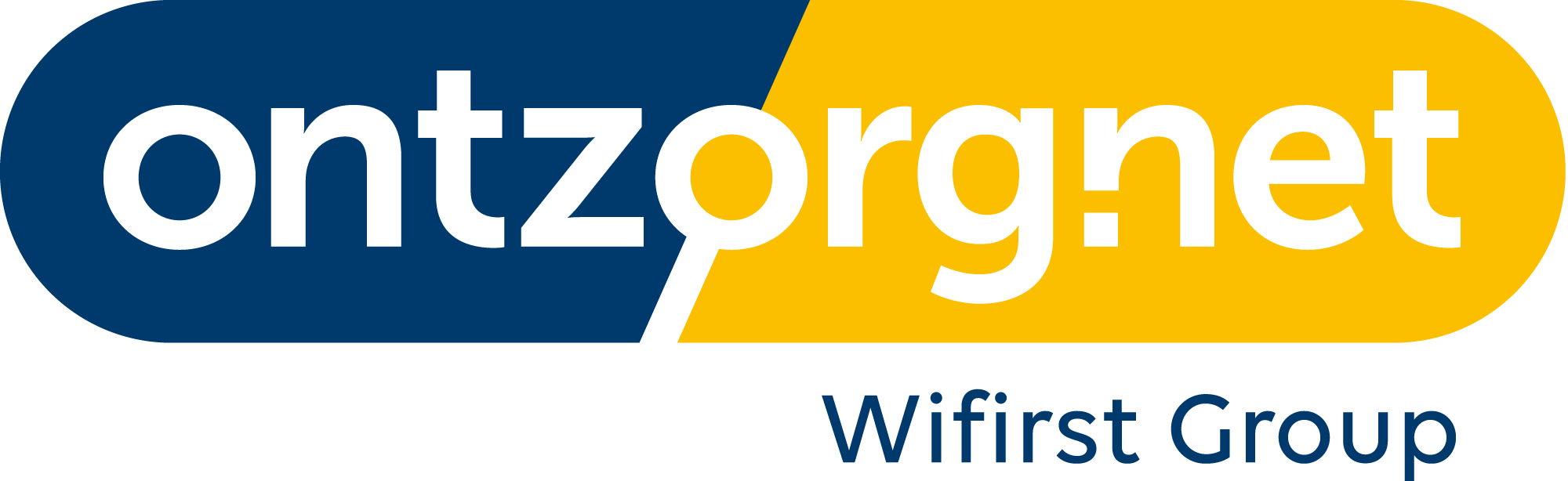 Ontzorg